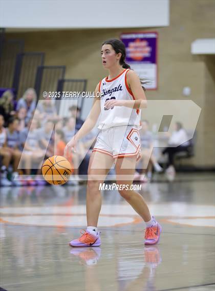 Thumbnail 3 in Layton Christian Academy @ Brighton photogallery.