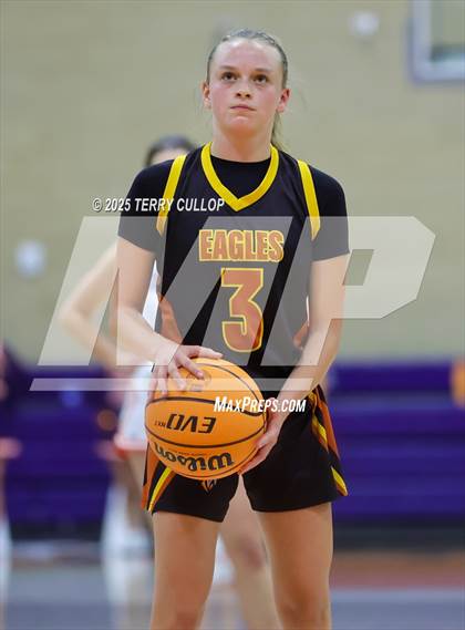 Thumbnail 3 in Layton Christian Academy @ Brighton photogallery.