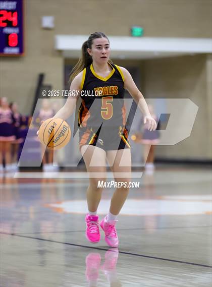 Thumbnail 2 in Layton Christian Academy @ Brighton photogallery.