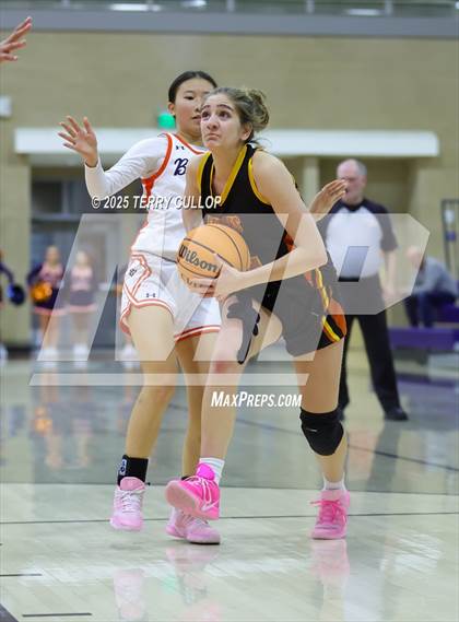 Thumbnail 1 in Layton Christian Academy @ Brighton photogallery.