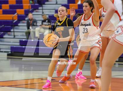 Thumbnail 3 in Layton Christian Academy @ Brighton photogallery.