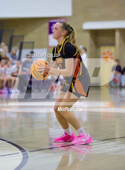 Thumbnail 1 in Layton Christian Academy @ Brighton photogallery.