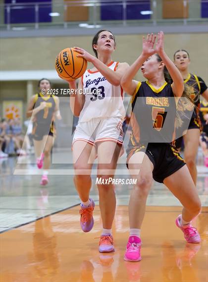 Thumbnail 3 in Layton Christian Academy @ Brighton photogallery.