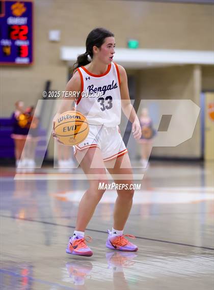 Thumbnail 2 in Layton Christian Academy @ Brighton photogallery.