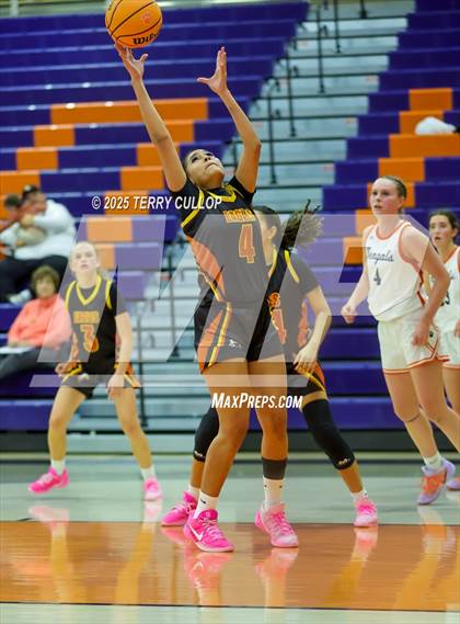 Thumbnail 2 in Layton Christian Academy @ Brighton photogallery.