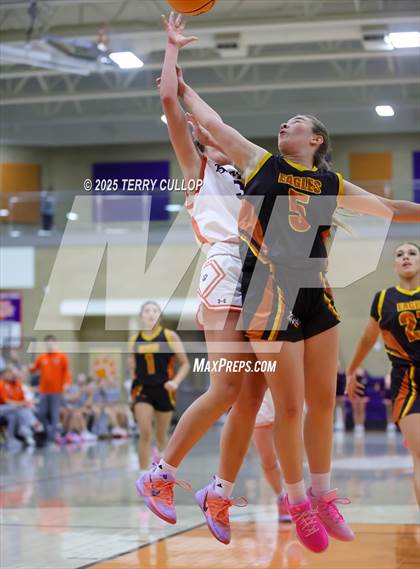 Thumbnail 1 in Layton Christian Academy @ Brighton photogallery.