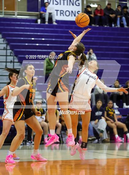 Thumbnail 1 in Layton Christian Academy @ Brighton photogallery.