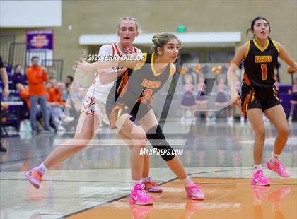 Thumbnail 1 in Layton Christian Academy @ Brighton photogallery.