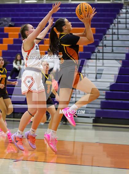 Thumbnail 2 in Layton Christian Academy @ Brighton photogallery.