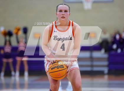 Thumbnail 3 in Layton Christian Academy @ Brighton photogallery.