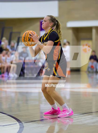 Thumbnail 2 in Layton Christian Academy @ Brighton photogallery.