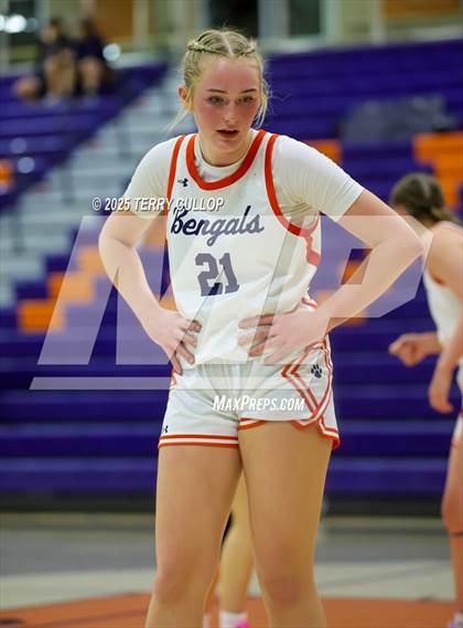 Thumbnail 2 in Layton Christian Academy @ Brighton photogallery.