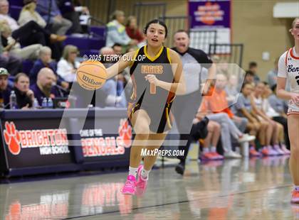 Thumbnail 3 in Layton Christian Academy @ Brighton photogallery.