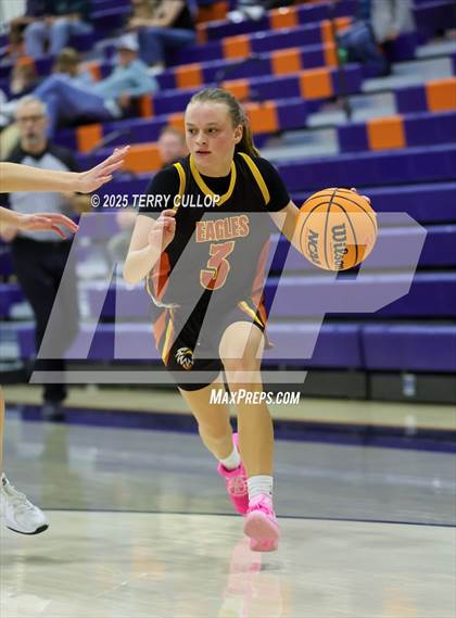 Thumbnail 2 in Layton Christian Academy @ Brighton photogallery.