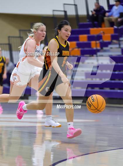 Thumbnail 1 in Layton Christian Academy @ Brighton photogallery.