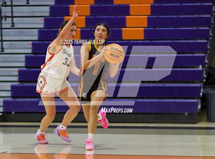 Thumbnail 2 in Layton Christian Academy @ Brighton photogallery.