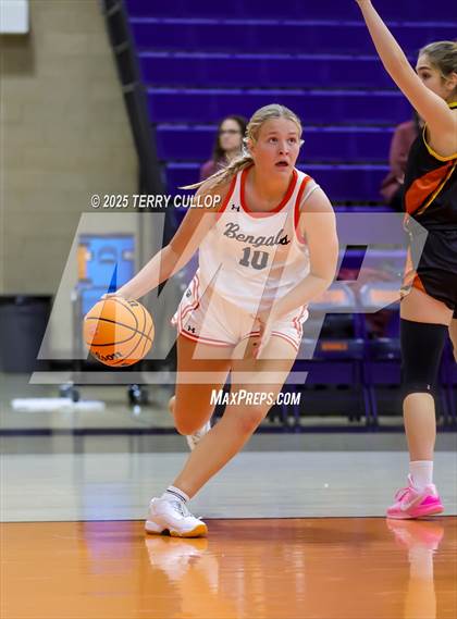 Thumbnail 1 in Layton Christian Academy @ Brighton photogallery.