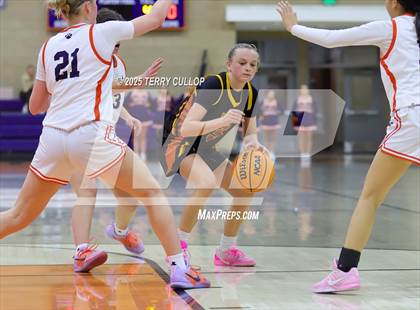 Thumbnail 3 in Layton Christian Academy @ Brighton photogallery.