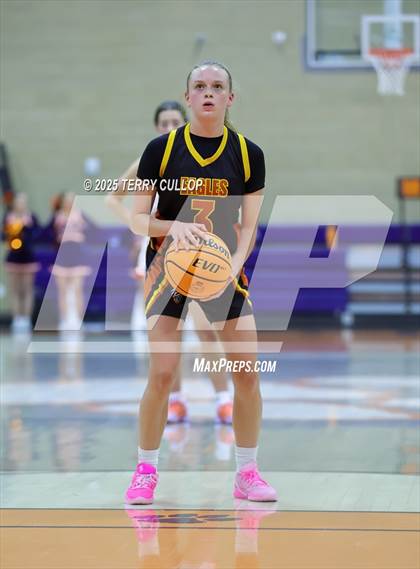 Thumbnail 1 in Layton Christian Academy @ Brighton photogallery.