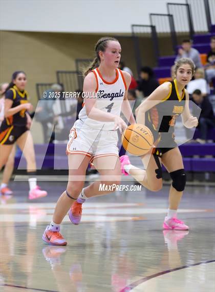 Thumbnail 3 in Layton Christian Academy @ Brighton photogallery.