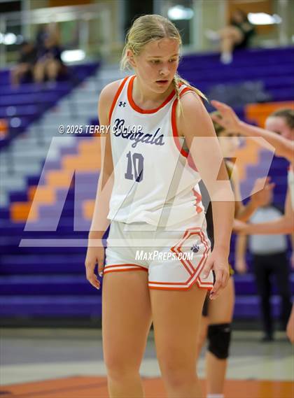 Thumbnail 1 in Layton Christian Academy @ Brighton photogallery.