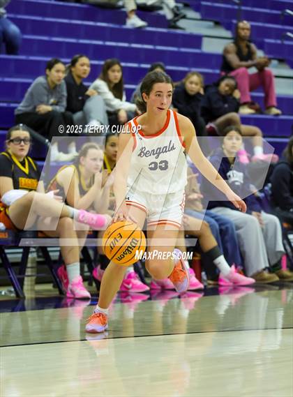 Thumbnail 3 in Layton Christian Academy @ Brighton photogallery.