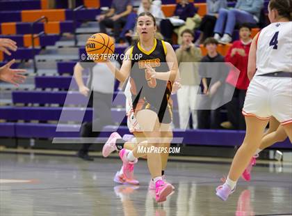 Thumbnail 2 in Layton Christian Academy @ Brighton photogallery.