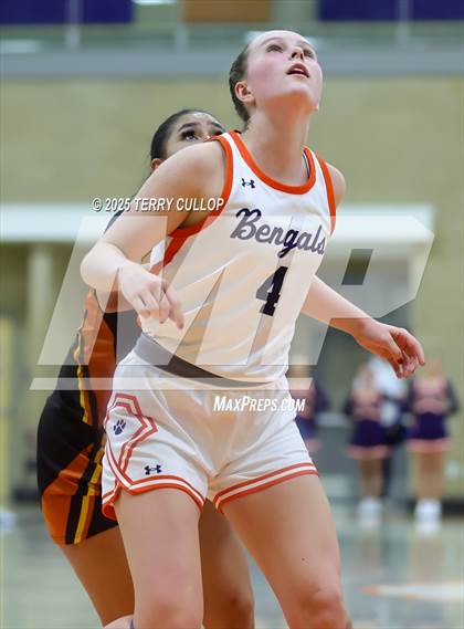 Thumbnail 1 in Layton Christian Academy @ Brighton photogallery.