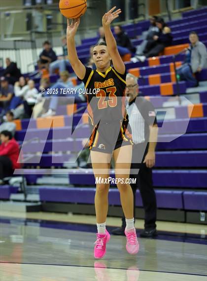 Thumbnail 1 in Layton Christian Academy @ Brighton photogallery.