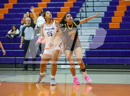 Thumbnail 1 in Layton Christian Academy @ Brighton photogallery.