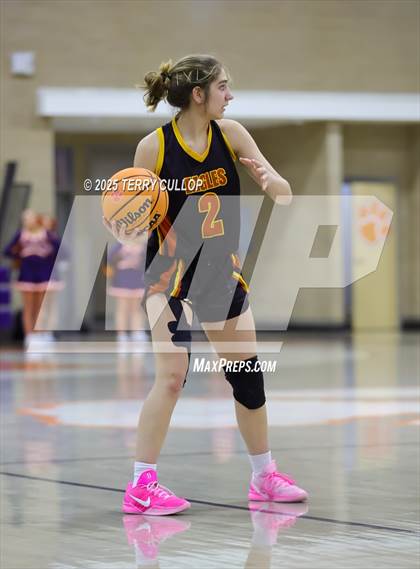 Thumbnail 2 in Layton Christian Academy @ Brighton photogallery.