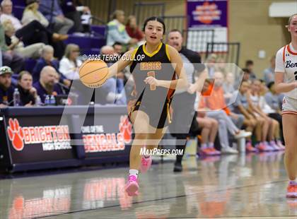 Thumbnail 1 in Layton Christian Academy @ Brighton photogallery.