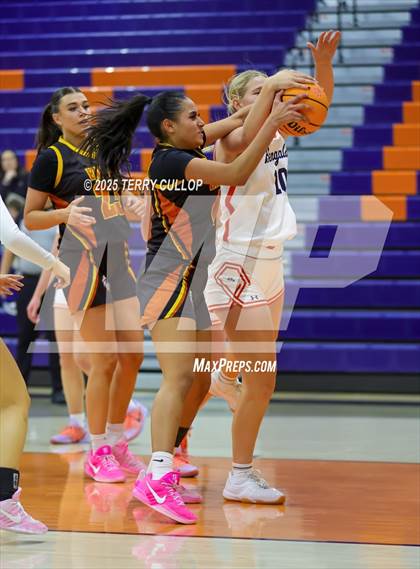 Thumbnail 3 in Layton Christian Academy @ Brighton photogallery.