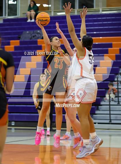 Thumbnail 3 in Layton Christian Academy @ Brighton photogallery.