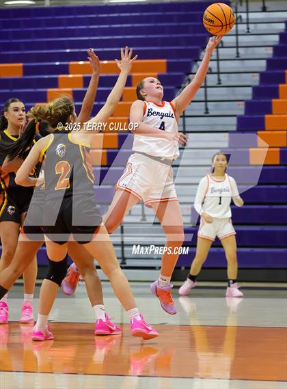 Thumbnail 3 in Layton Christian Academy @ Brighton photogallery.