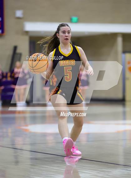 Thumbnail 3 in Layton Christian Academy @ Brighton photogallery.