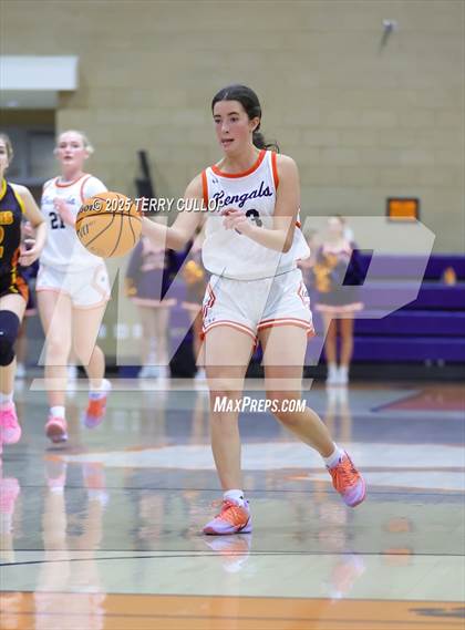 Thumbnail 2 in Layton Christian Academy @ Brighton photogallery.