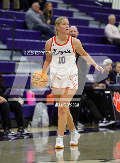 Thumbnail 1 in Layton Christian Academy @ Brighton photogallery.