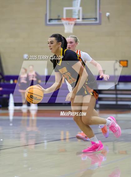 Thumbnail 2 in Layton Christian Academy @ Brighton photogallery.