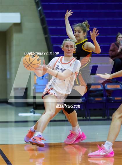 Thumbnail 3 in Layton Christian Academy @ Brighton photogallery.