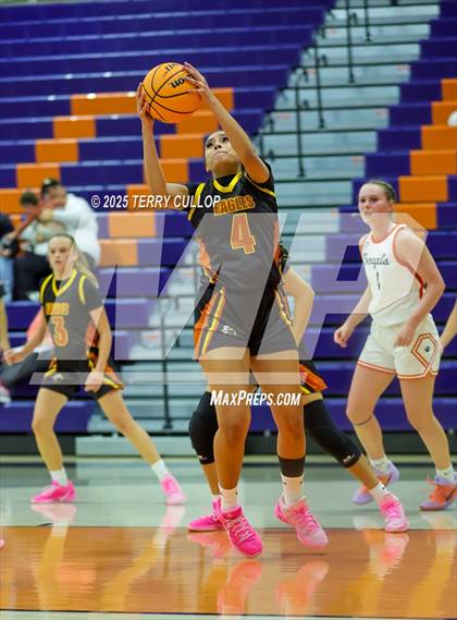 Thumbnail 1 in Layton Christian Academy @ Brighton photogallery.