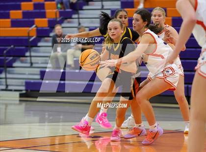 Thumbnail 1 in Layton Christian Academy @ Brighton photogallery.