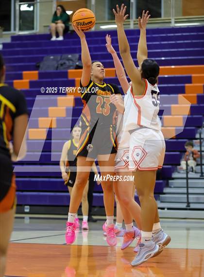 Thumbnail 1 in Layton Christian Academy @ Brighton photogallery.