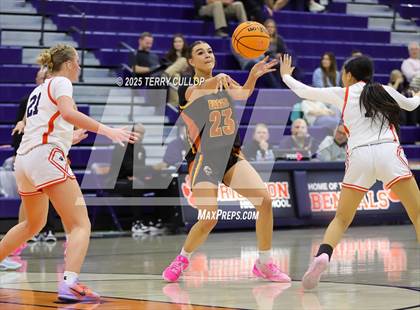 Thumbnail 2 in Layton Christian Academy @ Brighton photogallery.