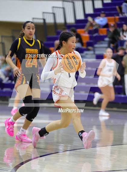 Thumbnail 1 in Layton Christian Academy @ Brighton photogallery.