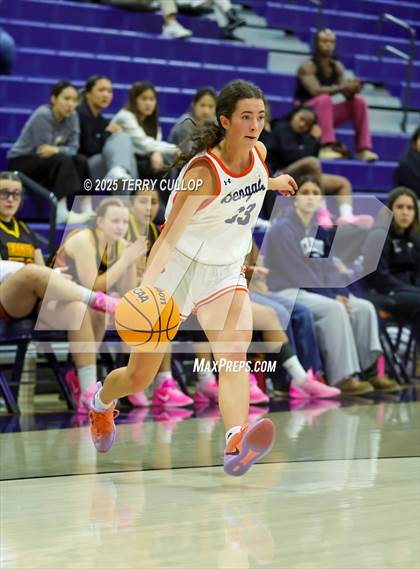 Thumbnail 1 in Layton Christian Academy @ Brighton photogallery.