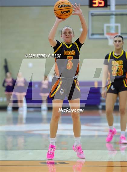 Thumbnail 1 in Layton Christian Academy @ Brighton photogallery.