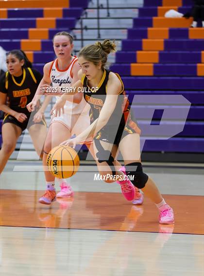 Thumbnail 2 in Layton Christian Academy @ Brighton photogallery.