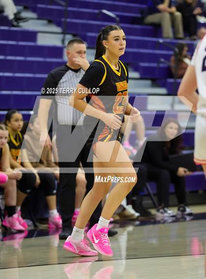 Thumbnail 2 in Layton Christian Academy @ Brighton photogallery.