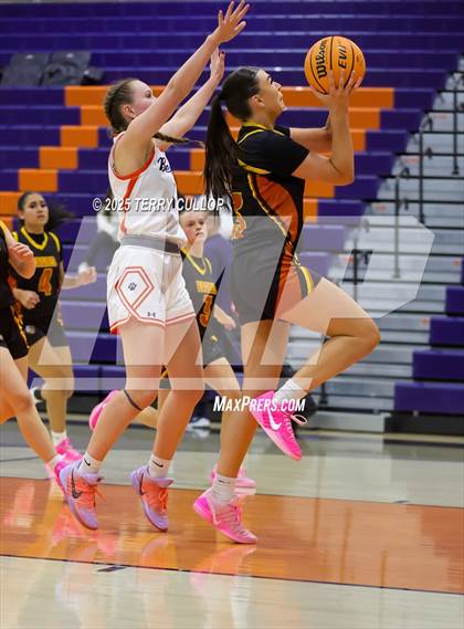 Thumbnail 1 in Layton Christian Academy @ Brighton photogallery.